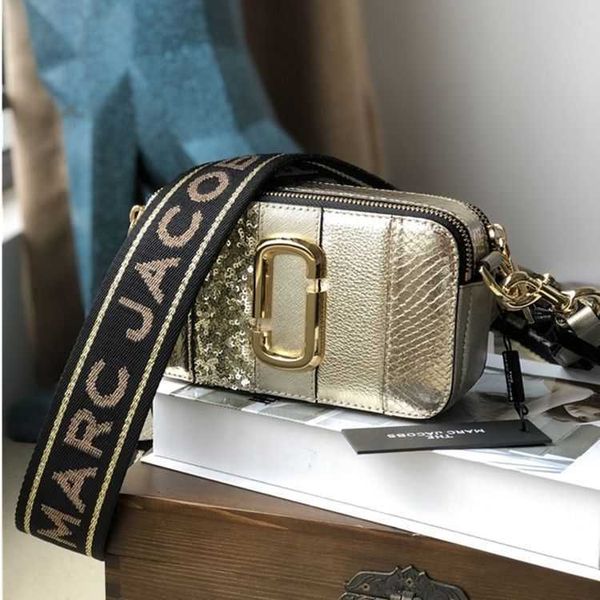 marc luxuries designers bag jacobss womens totes mj designer crossbody handbags women the tote bags onthego purses wallet woman handbag 0ko9
marc luxuries designers bag jacobss womens totes mj designer crossbody handbags women the tote bags onthego purses wallet woman handbag 0ko9
