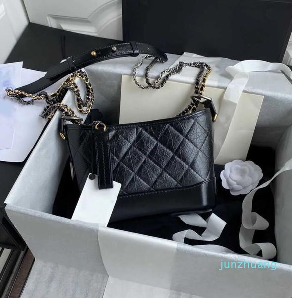 cc bag lady classic gabrielle single chain shoulder bags designer handbags cross body totes purse women fashion flap popular plain 97
cc bag lady classic gabrielle single chain shoulder bags designer handbags cross body totes purse women fashion flap popular plain 97