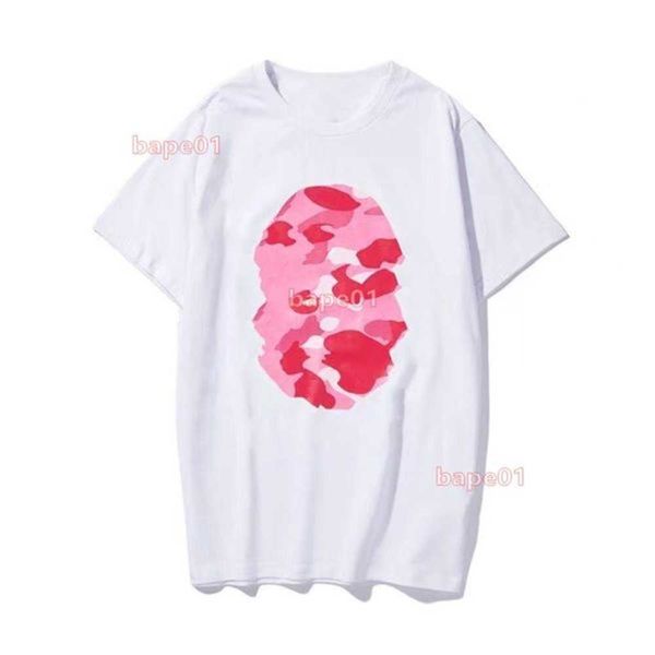 men's t-shirts designer t shirt summer streetwear short sleeve men women hip hop tee m-xxl ranq, White;black
men's t-shirts designer t shirt summer streetwear short sleeve men women hip hop tee m-xxl ranq, White;black