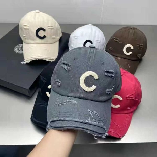 summer ball cap designer hat letter baseball caps casquette for men womens hats street fitted street fashion beach sun sports ball cap, Blue;gray
summer ball cap designer hat letter baseball caps casquette for men womens hats street fitted street fashion beach sun sports ball cap, Blue;gray