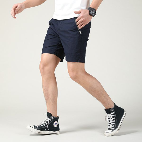 compression shorts men 5 inch men's shorts casual classic fit summer beach shorts plus size male clothing for male zipper pocket, White;black
compression shorts men 5 inch men's shorts casual classic fit summer beach shorts plus size male clothing for male zipper pocket, White;black