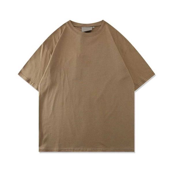 2023men's t-shirts designer tide chest letter print short sleeve high street loose oversize casual 100% pure cotton for 0hl5, White;black
2023men's t-shirts designer tide chest letter print short sleeve high street loose oversize casual 100% pure cotton for 0hl5, White;black