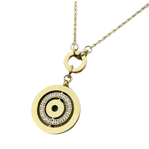 pendant necklaces handmade layered choker necklaces women bff for 2 heart pendant with gold silver chain necklace turquoise jewelry gifts ac
pendant necklaces handmade layered choker necklaces women bff for 2 heart pendant with gold silver chain necklace turquoise jewelry gifts ac
