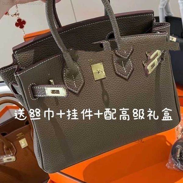 hemes designer birkins 25 35 bags for womens organizer fashion handbags cowhide leather multicolour letters h charm mini kely purse togo lux
hemes designer birkins 25 35 bags for womens organizer fashion handbags cowhide leather multicolour letters h charm mini kely purse togo lux