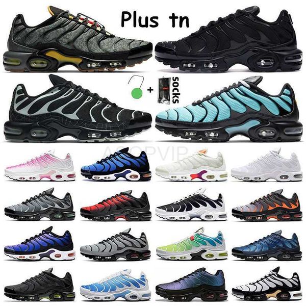 plus tn mens sneakers outdoor shoes triple white red black gradient oreo grey orange hyper blue hex sports women trainers size 36-46
plus tn mens sneakers outdoor shoes triple white red black gradient oreo grey orange hyper blue hex sports women trainers size 36-46