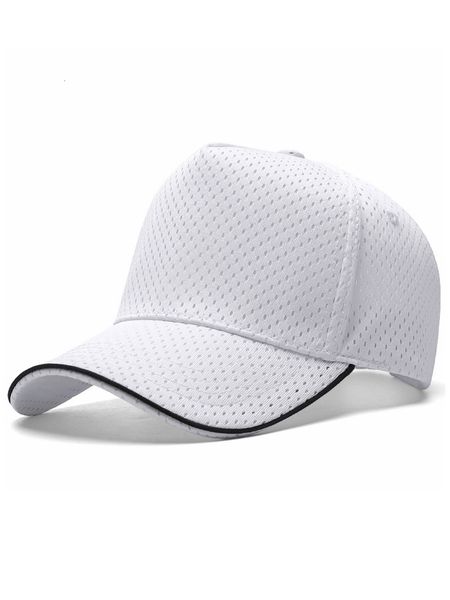 ball caps summer outdoors breathable sun caps with holes lady trucker cap big head man women plus size baseball hat 56-60cm 60-65cm 230308, Blue;gray
ball caps summer outdoors breathable sun caps with holes lady trucker cap big head man women plus size baseball hat 56-60cm 60-65cm 230308, Blue;gray