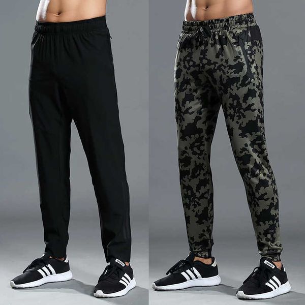 men's pants jogging pants dry fit training pants running pants men joggers cycling sport pants full length black trousers pockets sport
men's pants jogging pants dry fit training pants running pants men joggers cycling sport pants full length black trousers pockets sport