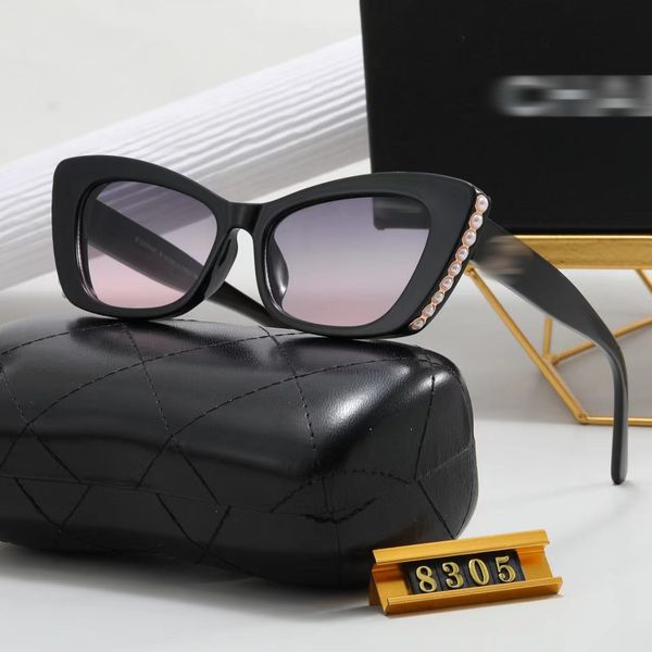 luxury sunglasses polaroid lens designer womens mens adumbral goggle senior eyewear for women eyeglasses frame vintage metal sun glasses wit, White;black
luxury sunglasses polaroid lens designer womens mens adumbral goggle senior eyewear for women eyeglasses frame vintage metal sun glasses wit, White;black