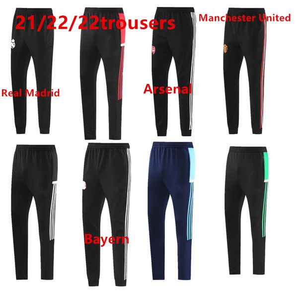 2022 2023 new pants fitness jogging workout sportswear running sports pants men trackpants jogger sweatpants gym training slim trousers male, Black
2022 2023 new pants fitness jogging workout sportswear running sports pants men trackpants jogger sweatpants gym training slim trousers male, Black