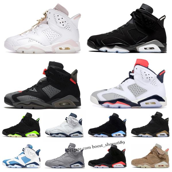 basketball shoes jumpman 6 6s cool grey washed denim georgetown red oreo unc mint foam gold hoops black infrared bordeaux metallic silver me
basketball shoes jumpman 6 6s cool grey washed denim georgetown red oreo unc mint foam gold hoops black infrared bordeaux metallic silver me