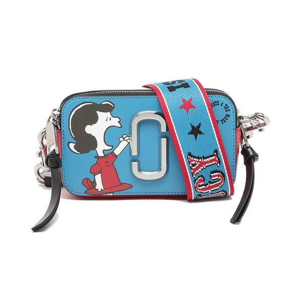 marc luxuries designers bag jacobss womens totes mj designer crossbody handbags women the tote bags onthego purses wallet woman handbag tvcm
marc luxuries designers bag jacobss womens totes mj designer crossbody handbags women the tote bags onthego purses wallet woman handbag tvcm