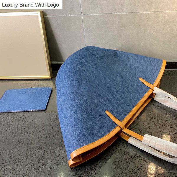 l bag handbags luxury handbag designer tote bag clutch bags totes handbags purse high-quality fashion brand canvas with exquisite packaging, Black
l bag handbags luxury handbag designer tote bag clutch bags totes handbags purse high-quality fashion brand canvas with exquisite packaging, Black