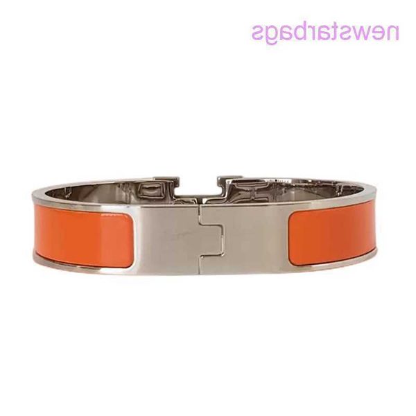 designer herm bracelet online shop luxurious bangle bracelets for women with charms fashion trendy wholesale jewelry sterling cuf hsnl o6b2, Golden;silver
designer herm bracelet online shop luxurious bangle bracelets for women with charms fashion trendy wholesale jewelry sterling cuf hsnl o6b2, Golden;silver