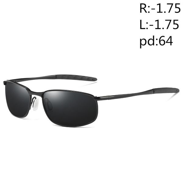 sunglasses -100 150 prescription sunglasses presbyopia optical sun glasses myopic polarized sunglasses custom corrective hyperopia glasses 2, White;black
sunglasses -100 150 prescription sunglasses presbyopia optical sun glasses myopic polarized sunglasses custom corrective hyperopia glasses 2, White;black