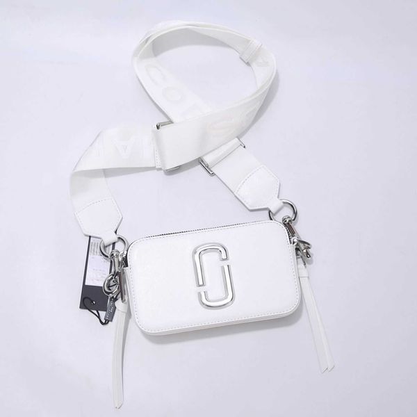 marc luxuries designers bag jacobss womens totes mj designer crossbody handbags women the tote bags onthego purses wallet woman handbag h0x0
marc luxuries designers bag jacobss womens totes mj designer crossbody handbags women the tote bags onthego purses wallet woman handbag h0x0