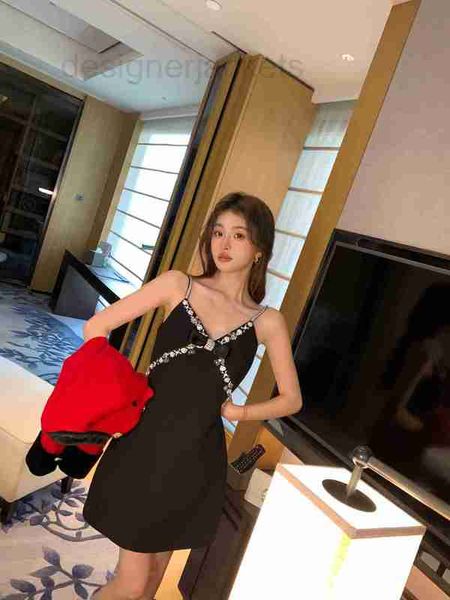 party dresses designer new summer dresses for women 2023 sling tube hollow out dress dinner party bohemian wedding birthday smwd, White;black
party dresses designer new summer dresses for women 2023 sling tube hollow out dress dinner party bohemian wedding birthday smwd, White;black