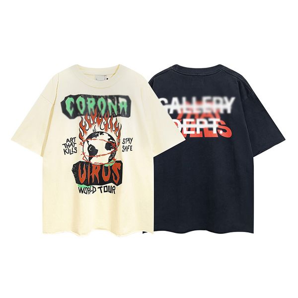 tees galleryse t mens women designer t-shirts galleryes depts cottons man s casual shirt luxurys clothing street shorts sleeve clothes, White;black
tees galleryse t mens women designer t-shirts galleryes depts cottons man s casual shirt luxurys clothing street shorts sleeve clothes, White;black