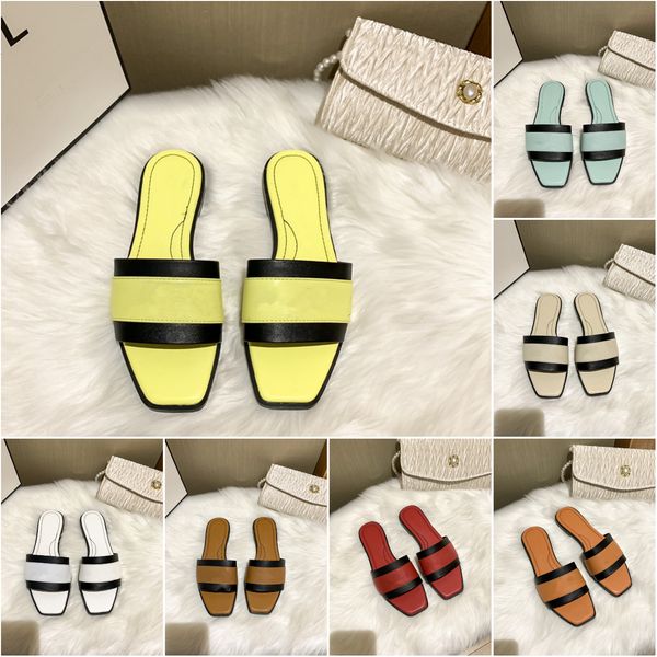 alexander letters print logo slippers queen mc sandal slip on flat mule women summer shoes square toe slide designer flip flops casual pool, Black
alexander letters print logo slippers queen mc sandal slip on flat mule women summer shoes square toe slide designer flip flops casual pool, Black