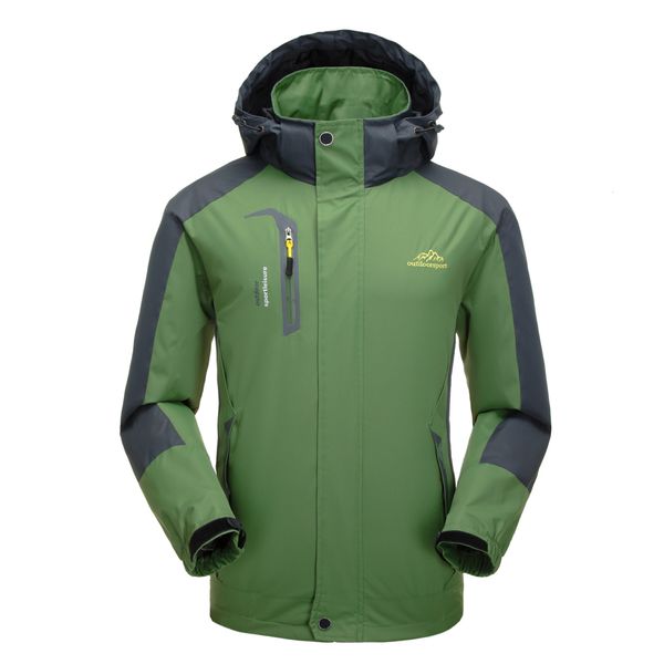 outdoor jackets hoodies men camping hiking climbing jacket coat outwear windbreaker sports apparel tracksuit sweater athletic blazers 12320, Blue;black
outdoor jackets hoodies men camping hiking climbing jacket coat outwear windbreaker sports apparel tracksuit sweater athletic blazers 12320, Blue;black