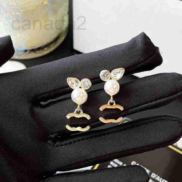 designer 18k gold stamp charm earrings desinger womens love vintage jewelry design for women europe luxury wedding party couple no9c, Silver
designer 18k gold stamp charm earrings desinger womens love vintage jewelry design for women europe luxury wedding party couple no9c, Silver