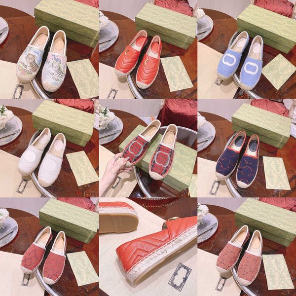 classic couple models denim canvas fisherman shoes ladies real leather sneakers loafers lace up women designers shoe women metal interlockin, Black
classic couple models denim canvas fisherman shoes ladies real leather sneakers loafers lace up women designers shoe women metal interlockin, Black