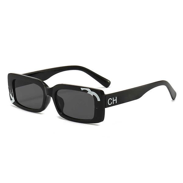 luxurious designer channel sunglass chanei mens womens sunglasses small scented box 2023 black, White;black
luxurious designer channel sunglass chanei mens womens sunglasses small scented box 2023 black, White;black