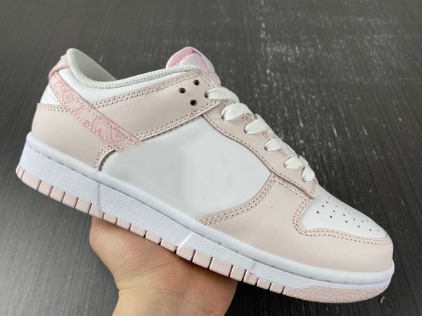 shoes handmade low running leather platform designer paisley pink fd1449-100 walking sneakers 36-39
shoes handmade low running leather platform designer paisley pink fd1449-100 walking sneakers 36-39