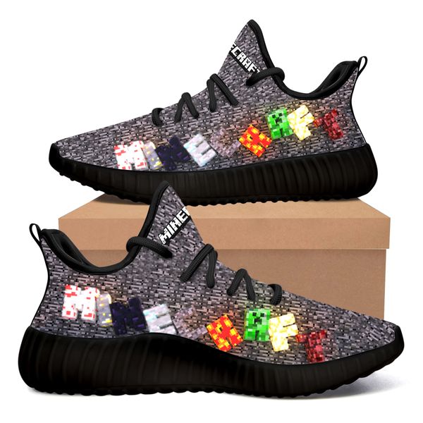 2023 diy custom shoes running shoes cube man designer custom distinctive street hip hop men and women sports personality sneakers mosaic man
2023 diy custom shoes running shoes cube man designer custom distinctive street hip hop men and women sports personality sneakers mosaic man