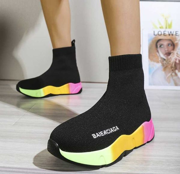 dress shoes light sneakers women running shoes women breathable mesh slipon shoes woman sports shoes, Black
dress shoes light sneakers women running shoes women breathable mesh slipon shoes woman sports shoes, Black