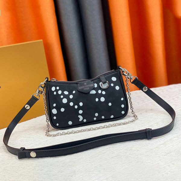luxury quality stuff sacks handbag organiser bags designer luggage womens gym weekend bag mini purse double shoulder
luxury quality stuff sacks handbag organiser bags designer luggage womens gym weekend bag mini purse double shoulder