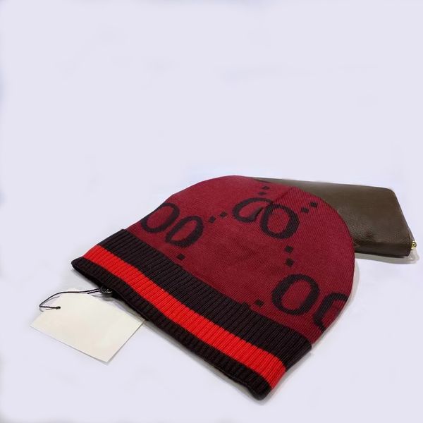beanie designer autumn and winter fashion fashion trend warm matching clothing, Blue;gray
beanie designer autumn and winter fashion fashion trend warm matching clothing, Blue;gray