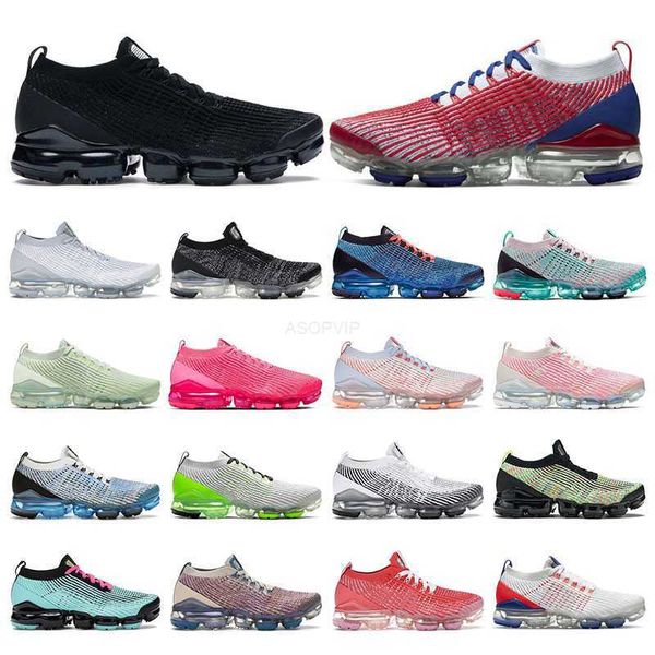 tn men 3.0 plus running shoes oreo white pure platinum triple black aurora electric green astronomy blue fury zebra vast grey women outdoor
tn men 3.0 plus running shoes oreo white pure platinum triple black aurora electric green astronomy blue fury zebra vast grey women outdoor