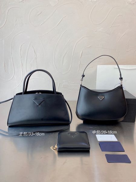 women's fashion leisure design luxury messenger bag messenger bag high-quality three-piece tote bag handbag purse bag
women's fashion leisure design luxury messenger bag messenger bag high-quality three-piece tote bag handbag purse bag