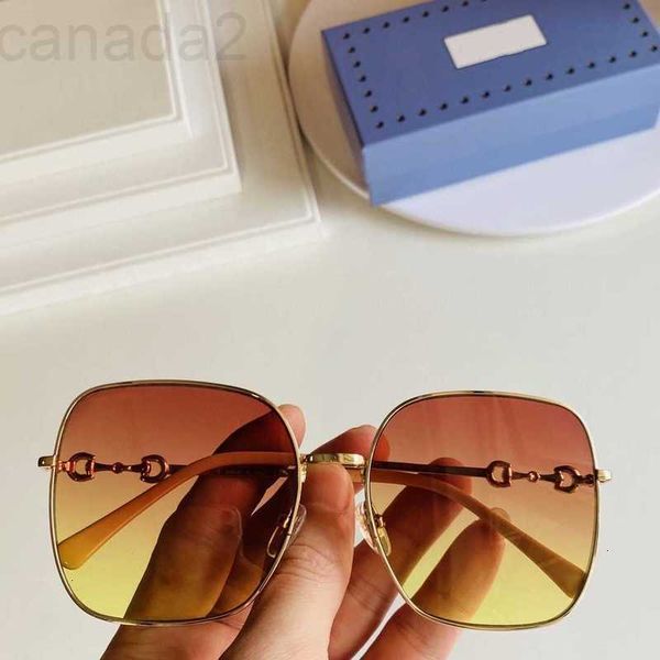 sunglasses designer new horse titles buckle series 0879s darren net red large box sun protection metal ovow n8zo, White;black
sunglasses designer new horse titles buckle series 0879s darren net red large box sun protection metal ovow n8zo, White;black