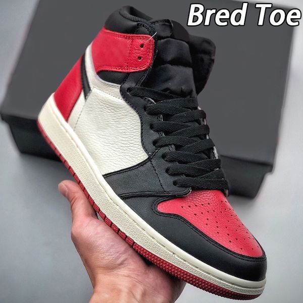 2023 men shoes 1s woman man sneakers unc shadow bordeaux bred silver toe dark mocha university blue hyper royal black gold chicago turbo gre
2023 men shoes 1s woman man sneakers unc shadow bordeaux bred silver toe dark mocha university blue hyper royal black gold chicago turbo gre