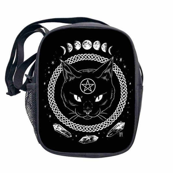 evening bags custom made print black cat witch anime messenger bag princess girls boys kids animal shoulder 230308
evening bags custom made print black cat witch anime messenger bag princess girls boys kids animal shoulder 230308