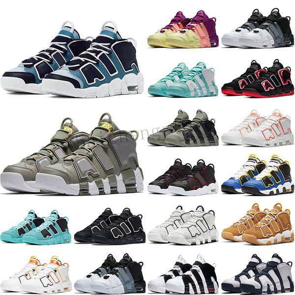 fashion women mens uptempos scottie pippen basketball shoes black bulls hoops pack white varsity red premium wheat university blue unc split, White;red
fashion women mens uptempos scottie pippen basketball shoes black bulls hoops pack white varsity red premium wheat university blue unc split, White;red