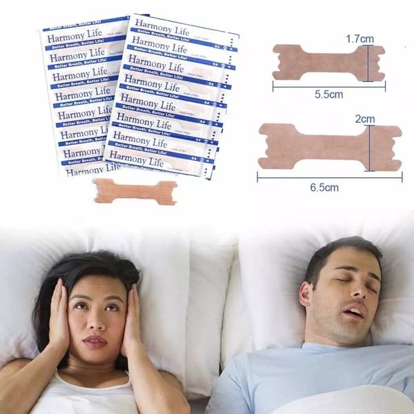 ear care supply aptoco 200 pcslot anti snoring nasal strips are better than breath right way to ssnoring 230308
ear care supply aptoco 200 pcslot anti snoring nasal strips are better than breath right way to ssnoring 230308