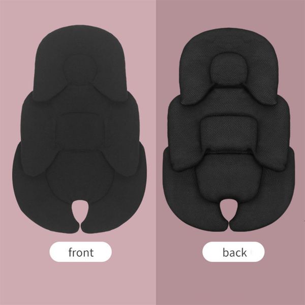 stroller parts accessories simple solid color born baby stroller seat cushion pushchair mat safety protection pad car mattress infant access
stroller parts accessories simple solid color born baby stroller seat cushion pushchair mat safety protection pad car mattress infant access