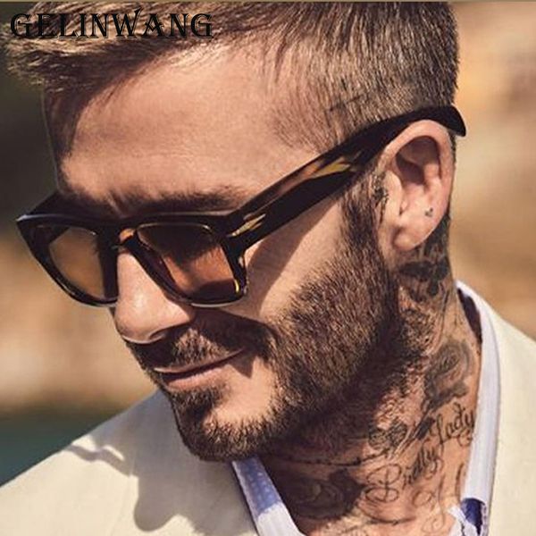 sunglasses square polarized sunglasses for men brand designer polar sun glasses women's fashion luxury lunettes de soleil polarises 230, White;black
sunglasses square polarized sunglasses for men brand designer polar sun glasses women's fashion luxury lunettes de soleil polarises 230, White;black