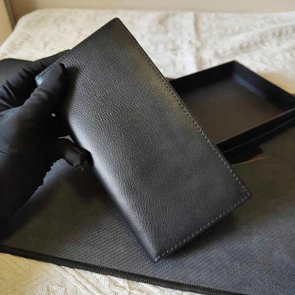 luxury leather wallets fashion designer german style wallets retro handbag for men classic card holders coin purse famous clutch wallet with, Red;black
luxury leather wallets fashion designer german style wallets retro handbag for men classic card holders coin purse famous clutch wallet with, Red;black