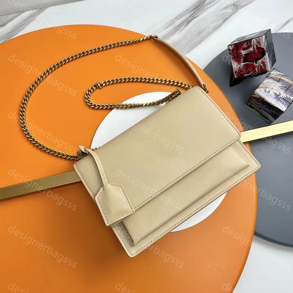 sunset designer handbags shoulder bags crossbody bag luxury handbag purse flap crocodile women sacoche fashion classic messenger bag alligat
sunset designer handbags shoulder bags crossbody bag luxury handbag purse flap crocodile women sacoche fashion classic messenger bag alligat