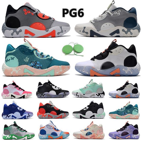 paul george pg 6 mens basketball shoes sneaker fluoro all star white black mint blue paisley bred infrared fog grey pg6 mens trainers sports
paul george pg 6 mens basketball shoes sneaker fluoro all star white black mint blue paisley bred infrared fog grey pg6 mens trainers sports