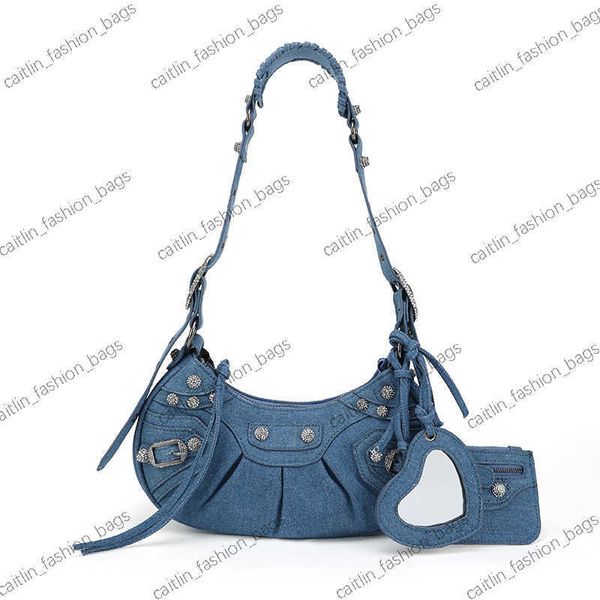 designer luxury crossbody shoulder bags women fashion leather handbags cross body satchels tote bag messenger belt bag for lady wallet g03
designer luxury crossbody shoulder bags women fashion leather handbags cross body satchels tote bag messenger belt bag for lady wallet g03