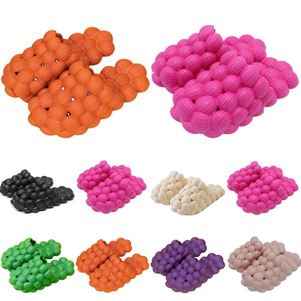 men women fashion slippers mens outdoor slides summer beach slipper red camel womens indoor waterproof shoes, Black
men women fashion slippers mens outdoor slides summer beach slipper red camel womens indoor waterproof shoes, Black
