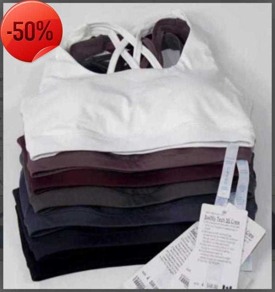 women039s tracksuits lululemens align lu womens yoga bra fitness running casual women breathable quick dry lulus 23423 dfgfdgd25986242essess
women039s tracksuits lululemens align lu womens yoga bra fitness running casual women breathable quick dry lulus 23423 dfgfdgd25986242essess