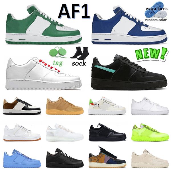 authentic 2023 tiffany sneakers casual shoes designer skate 1 low cut white royal green wheat cactus jack ow mesh volt black mca moma leathe
authentic 2023 tiffany sneakers casual shoes designer skate 1 low cut white royal green wheat cactus jack ow mesh volt black mca moma leathe