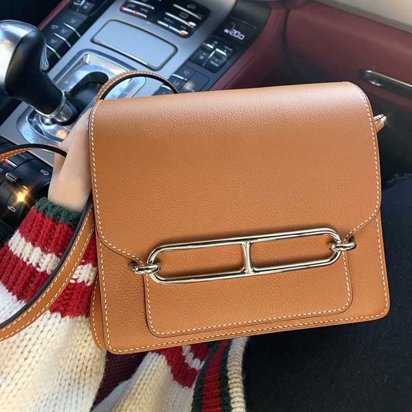hemes designer birkins 25 35 bags for womens organizer fashion handbags cowhide leather multicolour letters h charm mini kely purse togo lux
hemes designer birkins 25 35 bags for womens organizer fashion handbags cowhide leather multicolour letters h charm mini kely purse togo lux
