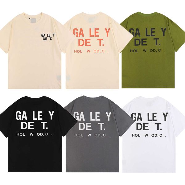 t shirt mens womens tshirt graphic tee clothes woman mens tshirt designer t shirt for men new lettered slogan basic mens and womens short sl, White;black
t shirt mens womens tshirt graphic tee clothes woman mens tshirt designer t shirt for men new lettered slogan basic mens and womens short sl, White;black