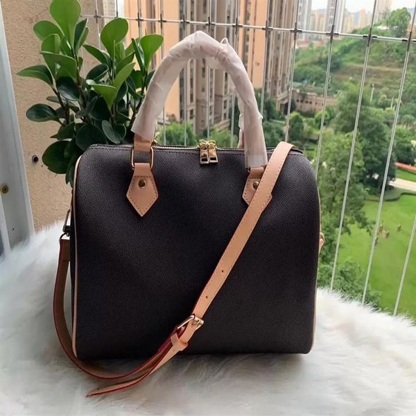 women messenger bag luxurys designers fashion women bag shoulder bags lady totes handbags speedy with key lock shoulder strap203b
women messenger bag luxurys designers fashion women bag shoulder bags lady totes handbags speedy with key lock shoulder strap203b